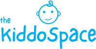 Thekiddospace - Startseite