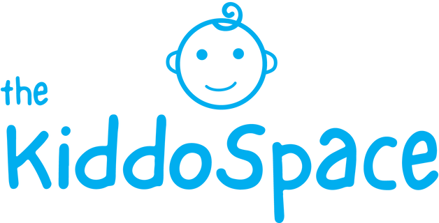 Thekiddospace